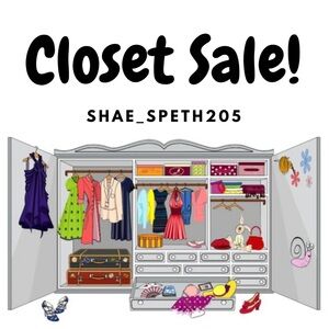 🤩@shae_speth205 is LIVE NOW!!🤩